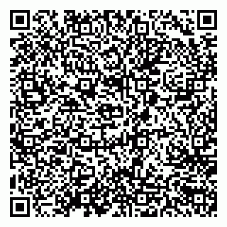vCard 79024103081