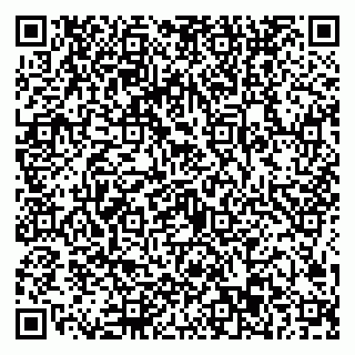 vCard 79024103167