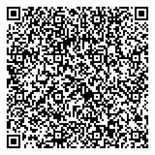 vCard 79024103232