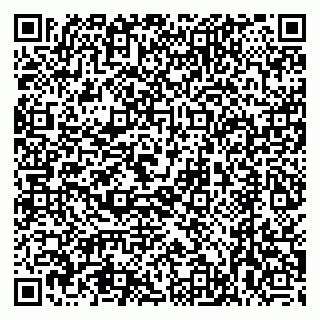 vCard 79024103441