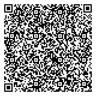 vCard 79024103442