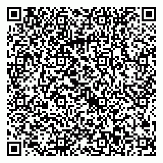 vCard 79024103443