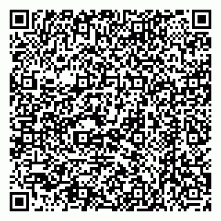 vCard 79024103444