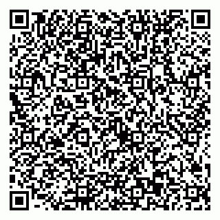 vCard 79024103446