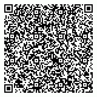 vCard 79024103447