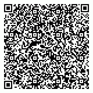 vCard 79024103448