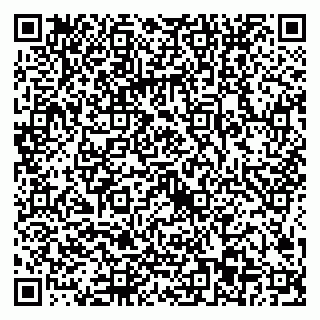 vCard 79024103449