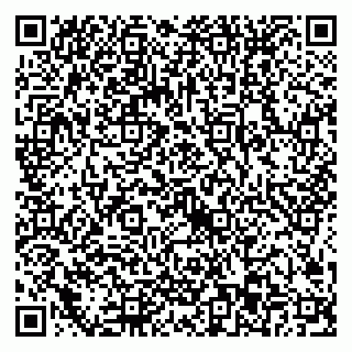 vCard 79024103451