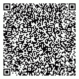 vCard 79024103452