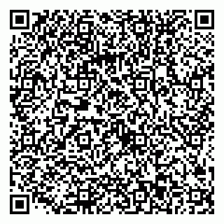 vCard 79024103453