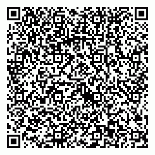 vCard 79024103454