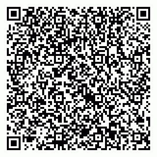 vCard 79024103455