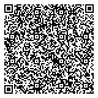 vCard 79024103456