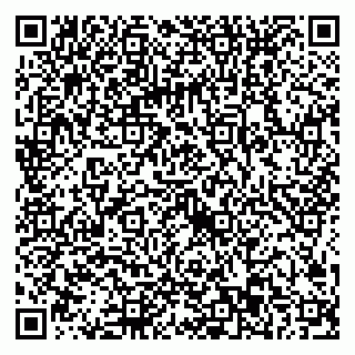 vCard 79024103457
