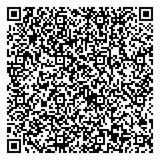 vCard 79024103458