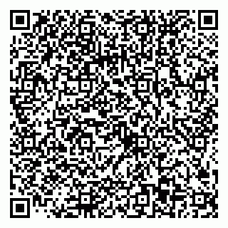 vCard 79024103459
