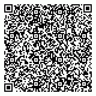vCard 79024103592