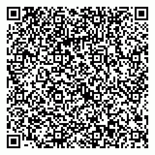 vCard 79024103702