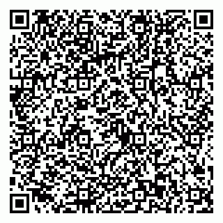 vCard 79024103896