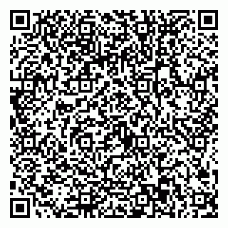 vCard 79024103897