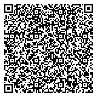 vCard 79024103898