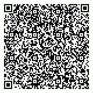 vCard 79024103899
