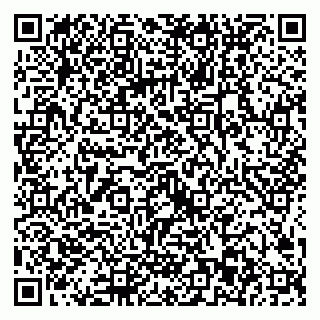 vCard 79024103900