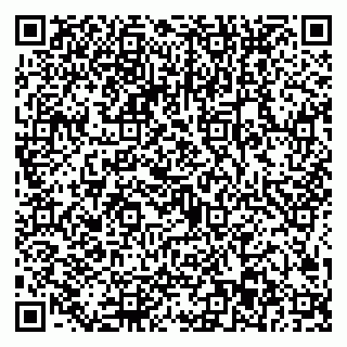 vCard 79024103901