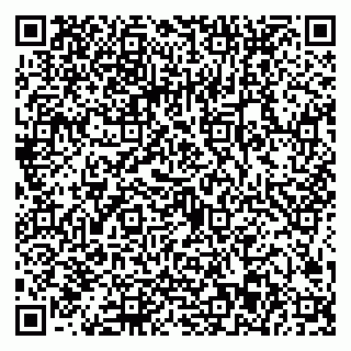 vCard 79024103902