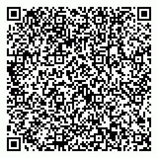 vCard 79024103903