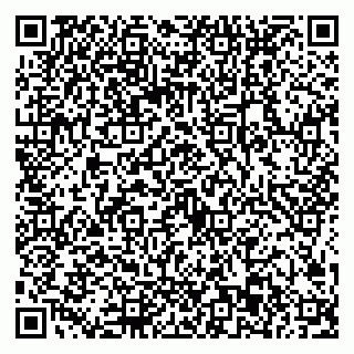 vCard 79024103904