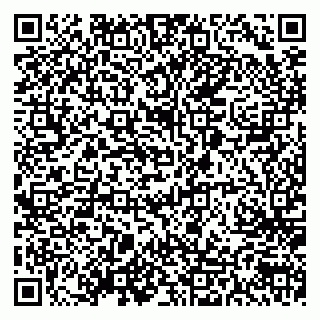 vCard 79024103905