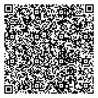 vCard 79024103906
