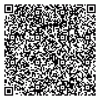 vCard 79024103907