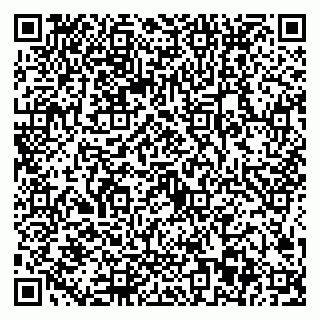 vCard 79024103908