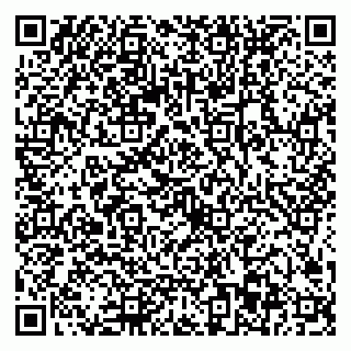 vCard 79024103909