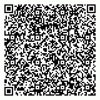 vCard 79024103910