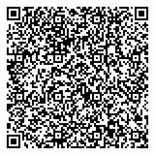 vCard 79024103911