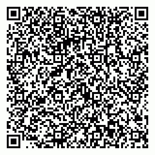 vCard 79024103912