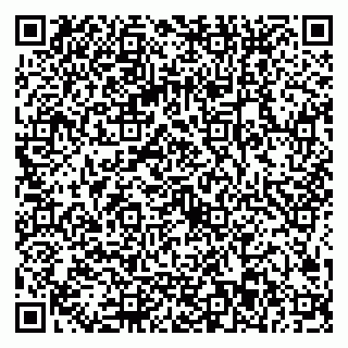 vCard 79024103913