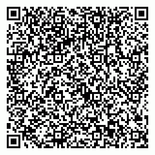 vCard 79024103914