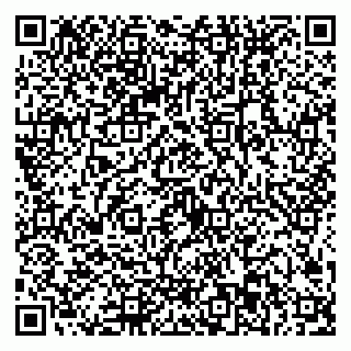 vCard 79024103915