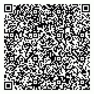 vCard 79024103916