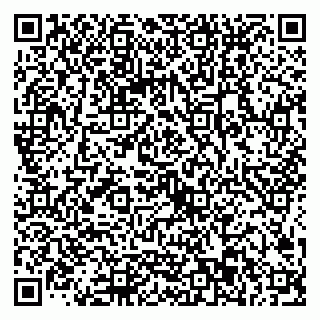 vCard 79024103917