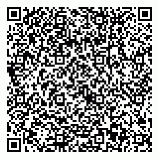 vCard 79024103918