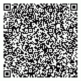 vCard 79024103920