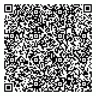 vCard 79024103921