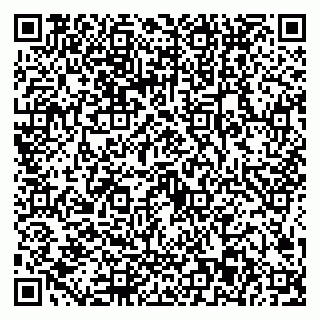 vCard 79024103922