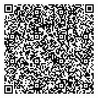 vCard 79024103923