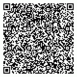 vCard 79024103924